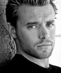 Billy Miller