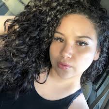 Listen to For The Low by Merycelc in lil bibby free cracker playlist online  for free