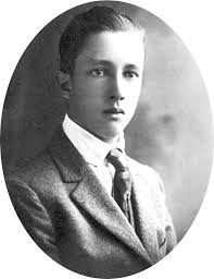 GORDON RAYMOND SCRIBNER (1900 –1971) and ALICE JANE JOHNSON (1903 –1986)  “Honor thy Father and thy Mother: that thy days