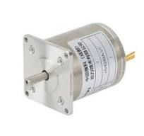 Vacuum High and Low Temperature Stepper Motors | NEMA 8 to ...