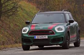Maybe you would like to learn more about one of these? Mini Cooper Repair Wilmington Nc Mini Cooper Mechanic Near Me