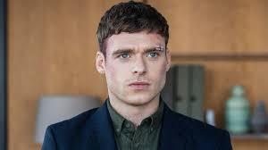 The bodyguard is one of those films that was long in gestation, originally mooted in 1976 to star steve mcqueen (it was written with mcqueen in mind in the 60s) and diana ross, it was put on the back. Bodyguard The Show S Bold Twists Are Keeping Viewers Guessing Bbc News