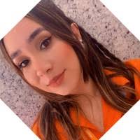 Beatriz Gomes da silva