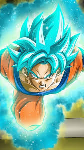 Check spelling or type a new query. Wallpapers Dragon Ball Z Fictional Character Illustration Fiction Art 1214736 Wallpaperkiss