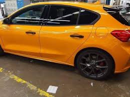 Find out how ford focus lw mk2 compares to other hatchbacks. Clubford View Topic Pareri Ford Focus Mk4