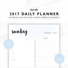 Pin On Pinterest Daily Edition