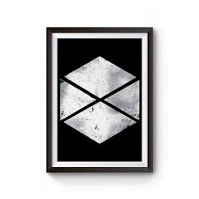 Now, you stand in the same high place, steadfast and sure, protecting all who shelter in your shadow. Paulias Imagetion Titan Symbol Destiny My Gfs Awesome Destiny Titan Mark Tattoo Album On Imgur Here S A New Melee Titan Build In Destiny 2 Using Some Of The Wild New Artifact Mods