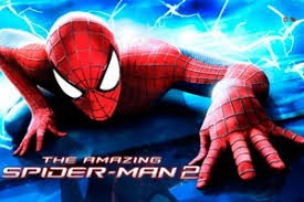 About press copyright contact us creators advertise developers terms privacy policy & safety how youtube works test new features press copyright contact us creators. Skachat Novyj Chelovek Pauk 2 Mod Mnogo Deneg Na Android Besplatno Versiya Apk 1 2 8d