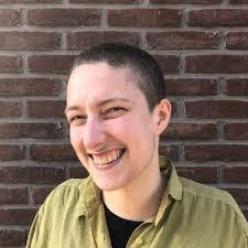 Janna Goldstein's Instagram, Twitter & Facebook