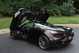 Image result for Mokka Black 2003 McLaren