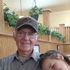 Fundraiser by Brandy Dillon : A helping hand to a always helpful man