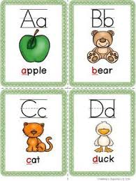 Pin On Alphabet