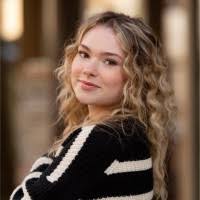 10+ "Selina Keller" profiles