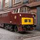 SVR O Gauge Get Together event image
