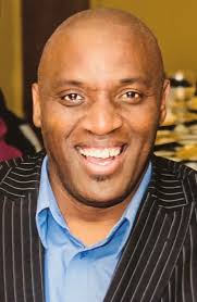 Elder Al Williams, Sr. Obituary