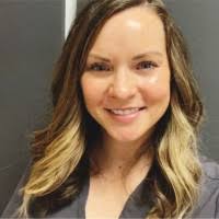 50+ "Arterburn" profiles