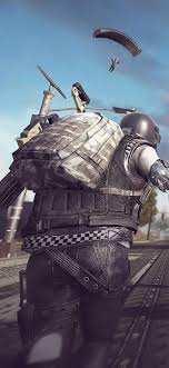 Here's everything we know about the game so far including new features, trailers, and release date. 1125x2436 Pubg New State 2021 Iphone Xs Iphone 10 Iphone X Hd 4k Wallpapers Images Backgrounds Photos And Pictures