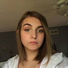 Kristy Szkarlat (@kristy_szkarlat)