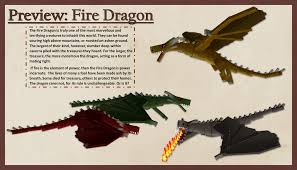 Minecraft ice and fire mod how to tame a hippogryph. Ice And Fire Screenshots Minecraft Forum