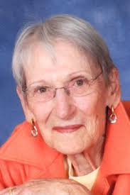Search Frances Bates Obituaries and Funeral Services
