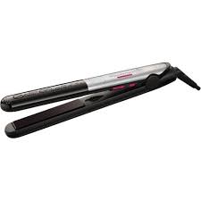 Rowenta Sf4532 Keratin Shine Sac Duzlestirici Sac Duzlestirici Yorumlari Ve Ozellikleri