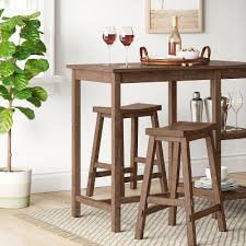 Save 15% in cart on select furniture with code july. Dining Room Sets Collections Target