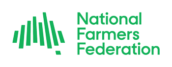 National farmers' federation of australia. Nff To Have New Digital Technology Hub Operational This Year Sheep Central