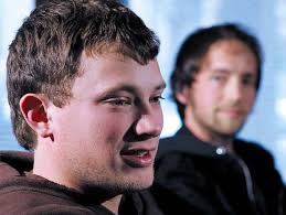 12/02/06 to 12/08/06