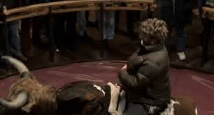 We did not find results for: Zach Galifianakis In Out Cold Gifs