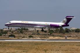 Pronair Stock Photos