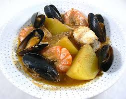 Epingle Sur Poissons Et Crustaces