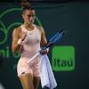 Τι ωρα θα γινει ο προημιτελικος στο roland garros 13:57 08/06/2021 φωτο απε 3