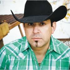 Stream She'll Be Back Tomorrow by jrcastilloband