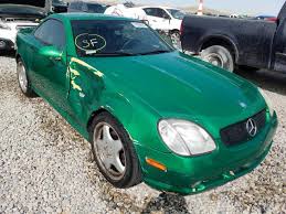 Image result for Calypso 1999 Truck