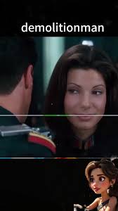 under The Boardwalk Old Guy Getting A Shell