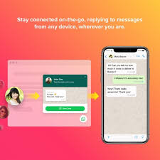 Apr 26, 2019 · worksheet gratis belajar bahasa inggris tentang anggota tubuh dan fungsinya untuk anak. Opencart Whatsapp Chat For Opencart