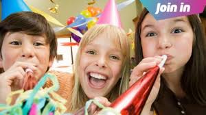 Caitlin is youngest person in England with bionic Hero Arm