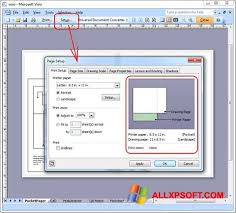 Download Microsoft Visio For Windows Xp 32 64 Bit In English