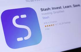 The 6 best investing apps for beginners. The 5 Best Investing Apps Of 2019