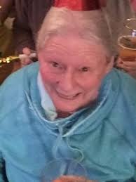 Margaret Crawley Obituary (2020)