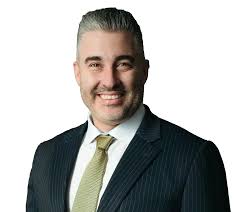 Boston Immigration Lawyers