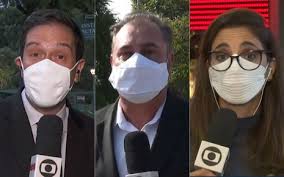 Check spelling or type a new query. Tudo Sobre Cinthia Toledo Noticias Da Tv