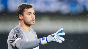 Бущан георгий / bushchan georgiy. Georgij Bushan Bez Porazhenij V Futbole Ne Byvaet Easy Reader
