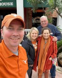 Nancy Pugh Obituary September 26, 2024