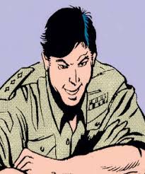 Nick Fury, Agent of S.H.I.E.L.D. (1989) #38