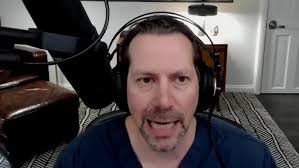 3/25/2020 Coronavirus (COVID-19) Grand Rounds