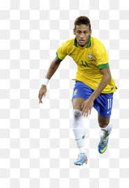 Permission is granted to copy, distribute and/or modify this document under the terms of the gnu free documentation license, version 1.2 or any later version published by the free software foundation; Neymar El Equipo Nacional De Futbol De Brasil Futbol Imagen Png Imagen Transparente Descarga Gratuita