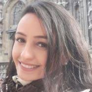 Martha Freire da Silva