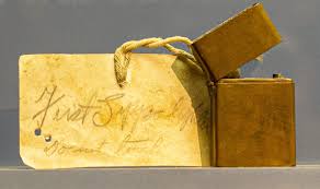 Sporting Art: Zippo Lighters Designed with the Outdoors in Mind