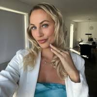 Heath Lowe Email & Phone Number